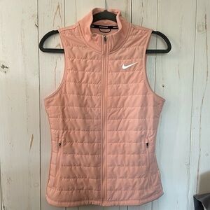 Nike Therma-Fit Vest